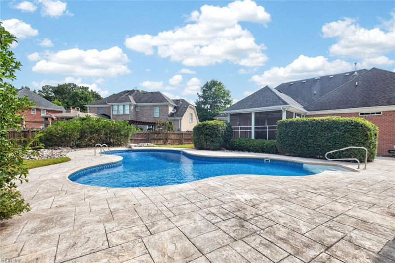 Photo 42 of 47 residential for sale in Chesapeake virginia Photo 42 of 47 residential for sale in Chesapeake virginia