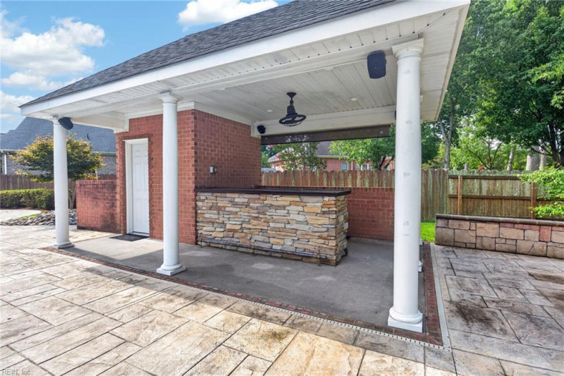 Photo 43 of 47 residential for sale in Chesapeake virginia Photo 43 of 47 residential for sale in Chesapeake virginia