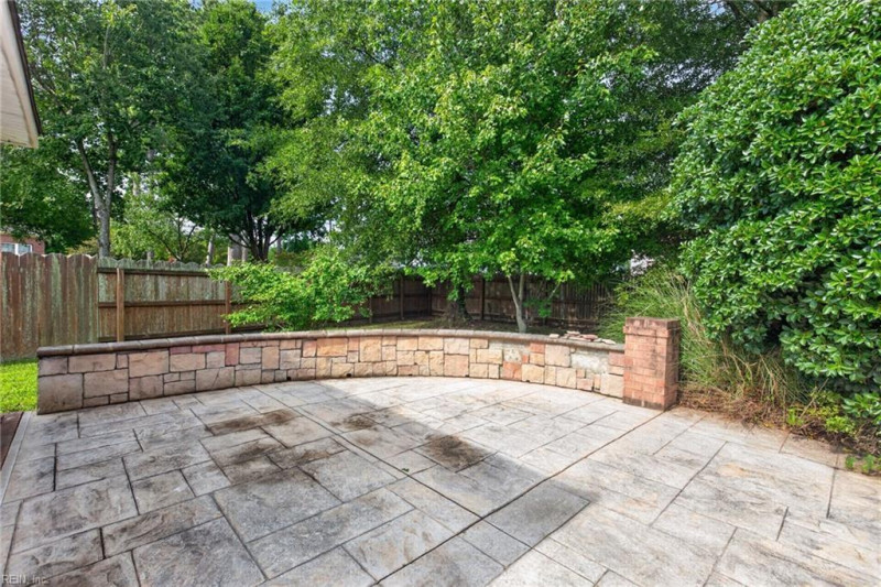 Photo 44 of 47 residential for sale in Chesapeake virginia Photo 44 of 47 residential for sale in Chesapeake virginia