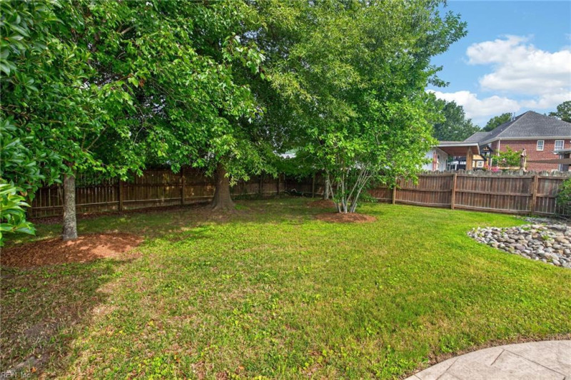 Photo 45 of 47 residential for sale in Chesapeake virginia Photo 45 of 47 residential for sale in Chesapeake virginia