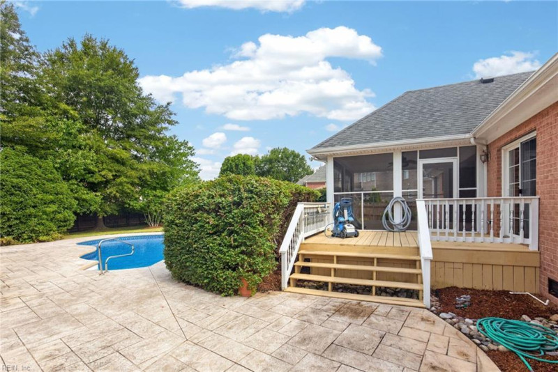Photo 46 of 47 residential for sale in Chesapeake virginia Photo 46 of 47 residential for sale in Chesapeake virginia