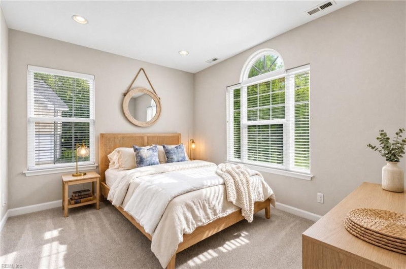 Photo 5 of 47 residential for sale in Chesapeake virginia Photo 5 of 47 residential for sale in Chesapeake virginia