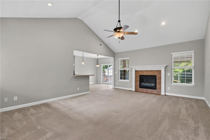 Photo 7 of 47 residential for sale in Chesapeake virginia Photo 7 of 47 residential for sale in Chesapeake virginia