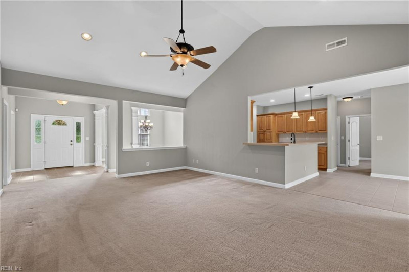 Photo 9 of 47 residential for sale in Chesapeake virginia Photo 9 of 47 residential for sale in Chesapeake virginia