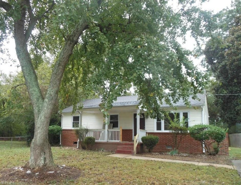 Photo 1 of 1 residential for sale in Chesapeake virginia Photo 1 of 1 residential for sale in Chesapeake virginia