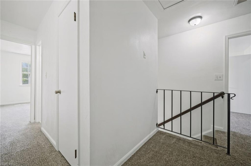 Photo 12 of 30 residential for sale in Virginia Beach virginia