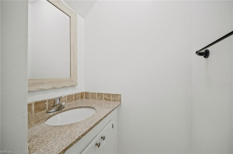 Photo 21 of 30 residential for sale in Virginia Beach virginia