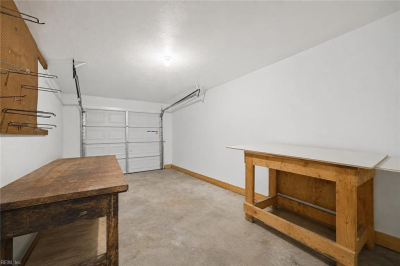 Photo 23 of 30 residential for sale in Virginia Beach virginia