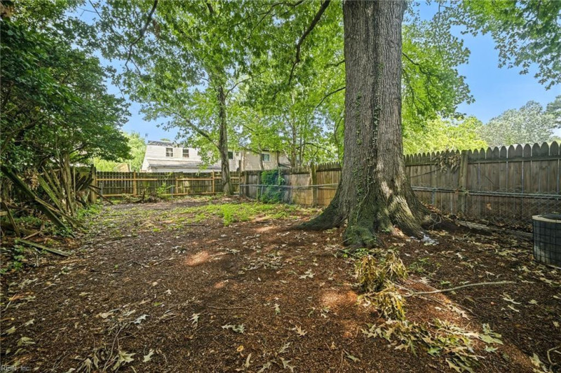 Photo 27 of 30 residential for sale in Virginia Beach virginia