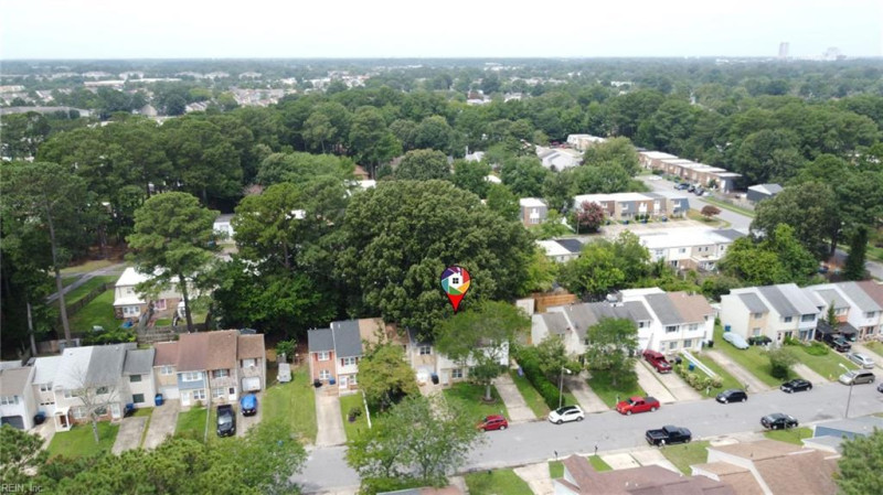 Photo 28 of 30 residential for sale in Virginia Beach virginia