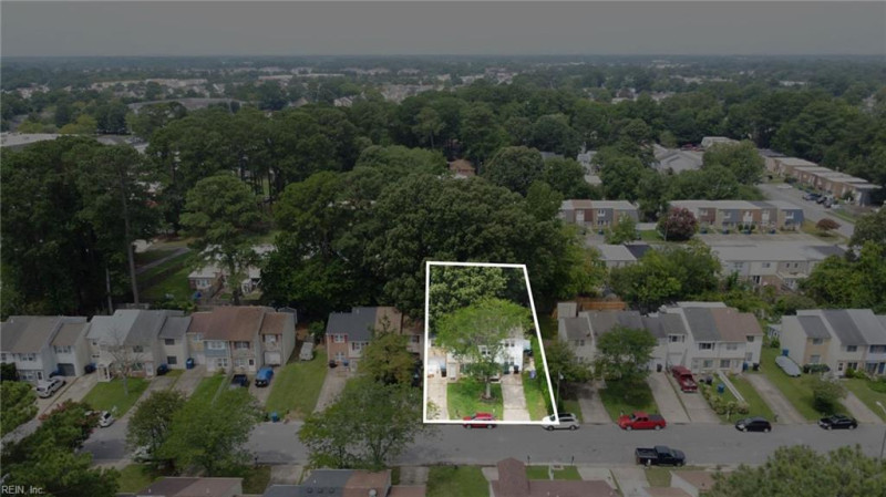 Photo 30 of 30 residential for sale in Virginia Beach virginia