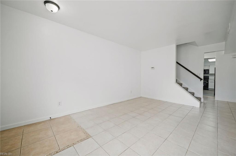 Photo 6 of 30 residential for sale in Virginia Beach virginia
