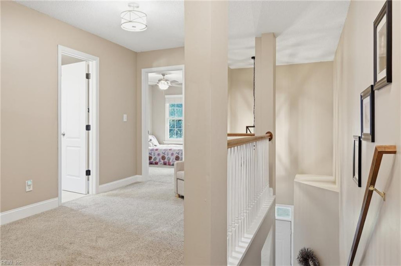 Photo 19 of 29 residential for sale in Chesapeake virginia Photo 19 of 29 residential for sale in Chesapeake virginia