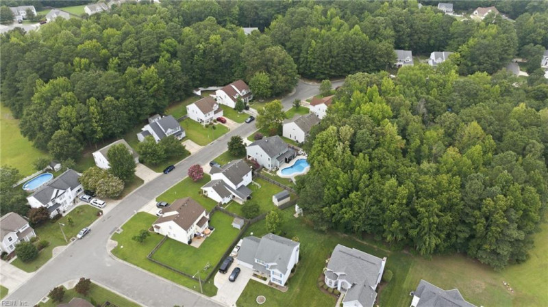 Photo 26 of 29 residential for sale in Chesapeake virginia Photo 26 of 29 residential for sale in Chesapeake virginia