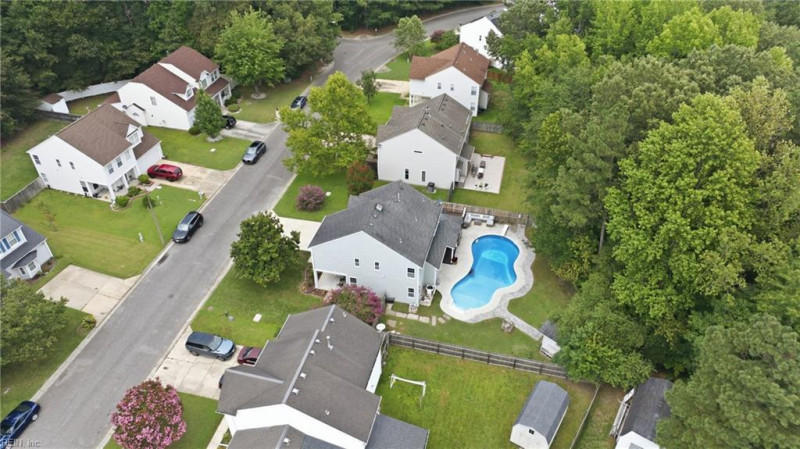 Photo 3 of 29 residential for sale in Chesapeake virginia Photo 3 of 29 residential for sale in Chesapeake virginia