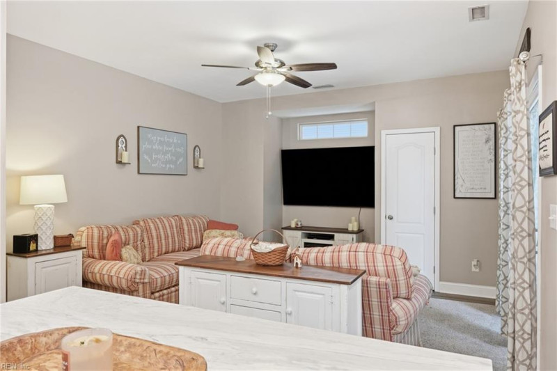 Photo 8 of 29 residential for sale in Chesapeake virginia Photo 8 of 29 residential for sale in Chesapeake virginia