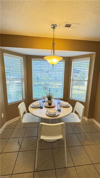 Photo 10 of 48 residential for sale in Newport News virginia