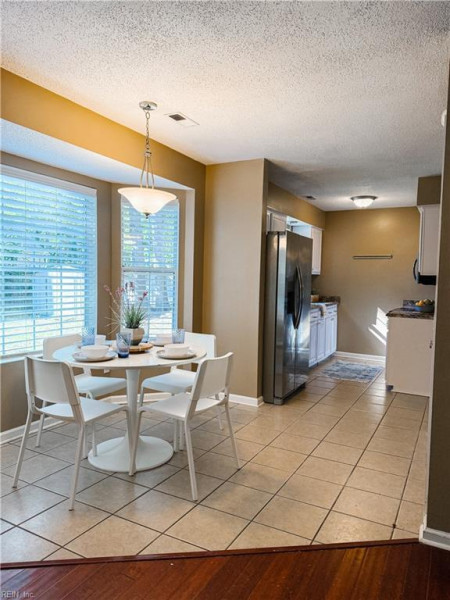 Photo 11 of 48 residential for sale in Newport News virginia