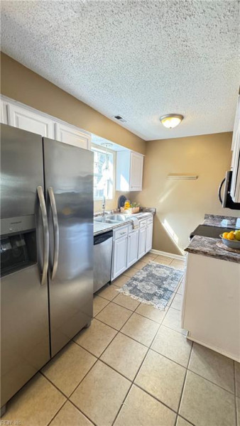 Photo 14 of 48 residential for sale in Newport News virginia