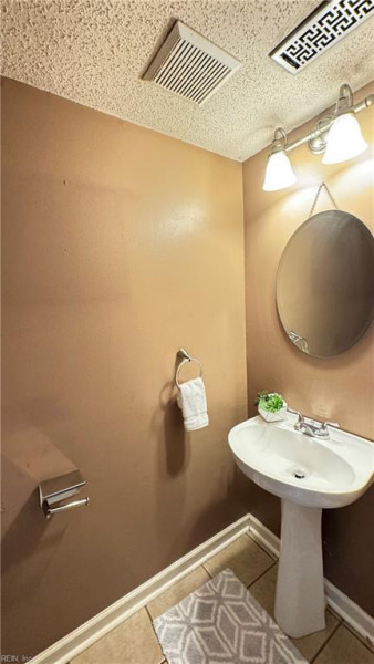 Photo 18 of 48 residential for sale in Newport News virginia