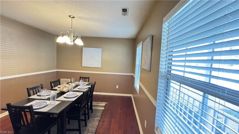 Photo 21 of 48 residential for sale in Newport News virginia