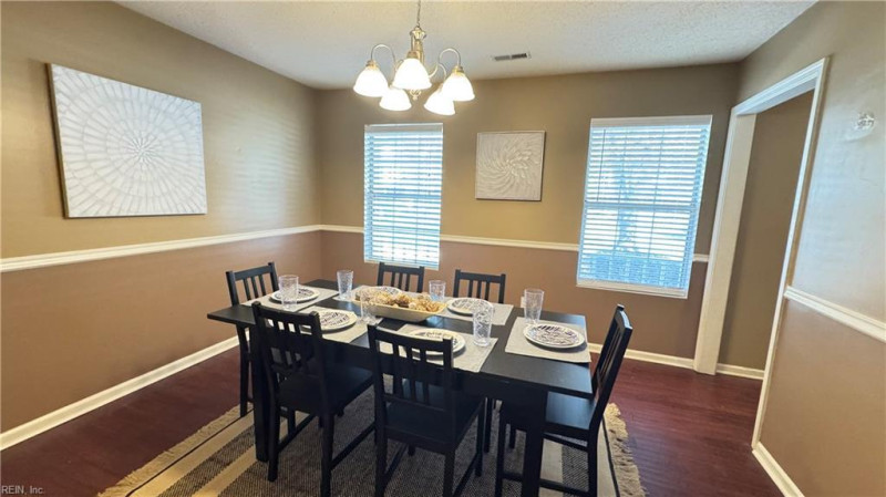 Photo 23 of 48 residential for sale in Newport News virginia