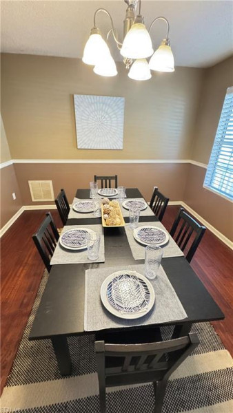 Photo 24 of 48 residential for sale in Newport News virginia