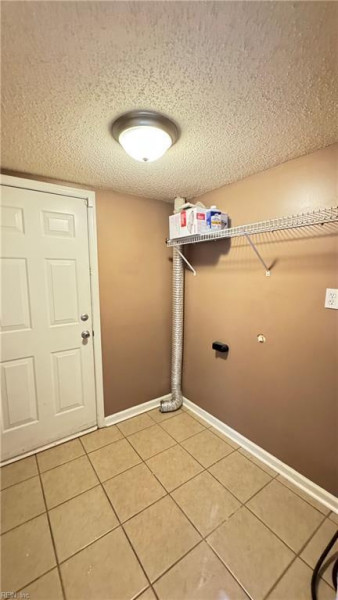 Photo 25 of 48 residential for sale in Newport News virginia