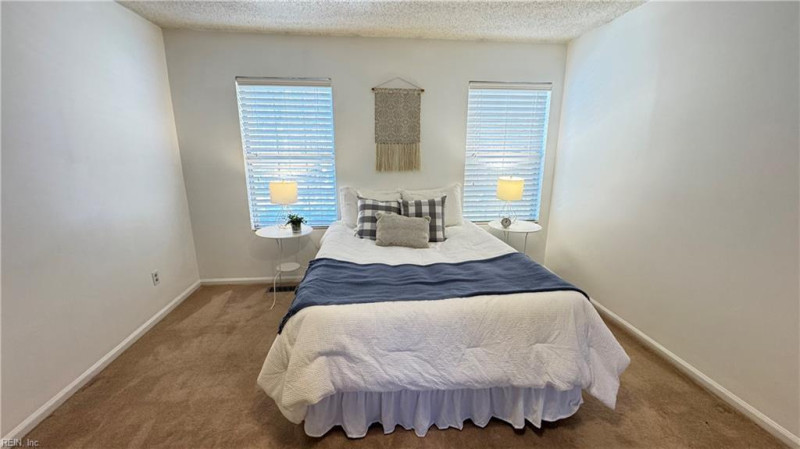 Photo 27 of 48 residential for sale in Newport News virginia