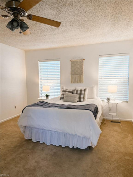 Photo 28 of 48 residential for sale in Newport News virginia