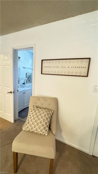Photo 29 of 48 residential for sale in Newport News virginia