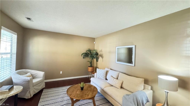 Photo 3 of 48 residential for sale in Newport News virginia