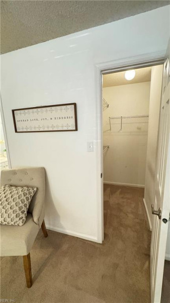 Photo 30 of 48 residential for sale in Newport News virginia