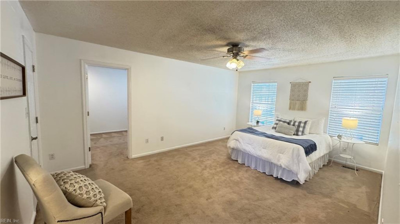 Photo 31 of 48 residential for sale in Newport News virginia