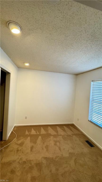 Photo 32 of 48 residential for sale in Newport News virginia
