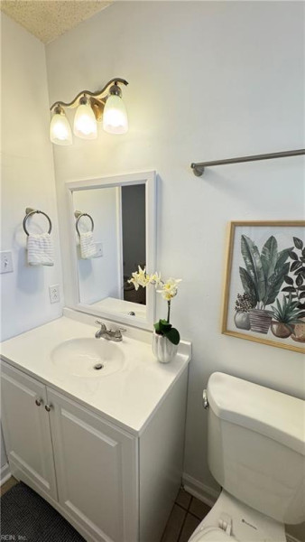 Photo 34 of 48 residential for sale in Newport News virginia