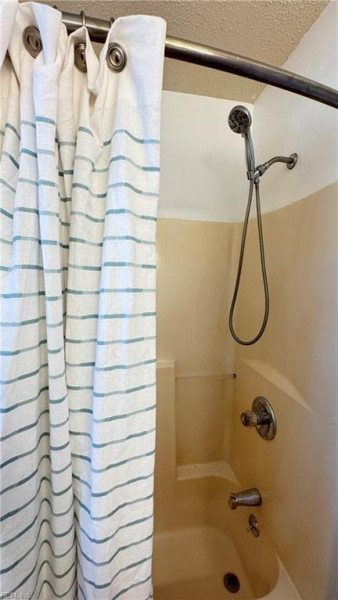 Photo 35 of 48 residential for sale in Newport News virginia