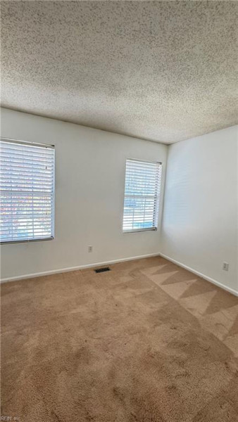 Photo 38 of 48 residential for sale in Newport News virginia