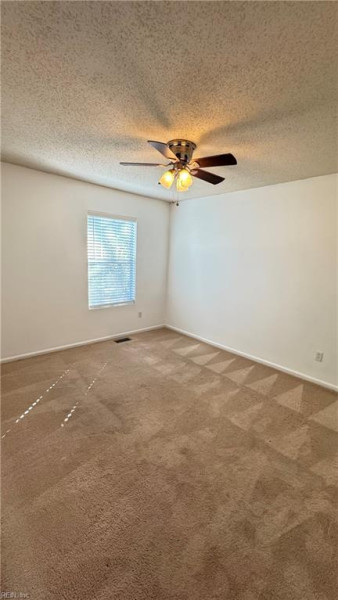 Photo 39 of 48 residential for sale in Newport News virginia