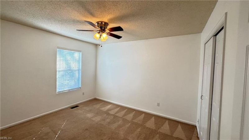 Photo 40 of 48 residential for sale in Newport News virginia