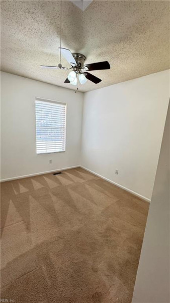 Photo 41 of 48 residential for sale in Newport News virginia