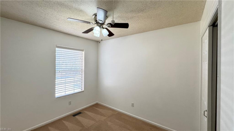 Photo 42 of 48 residential for sale in Newport News virginia