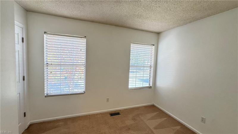 Photo 43 of 48 residential for sale in Newport News virginia