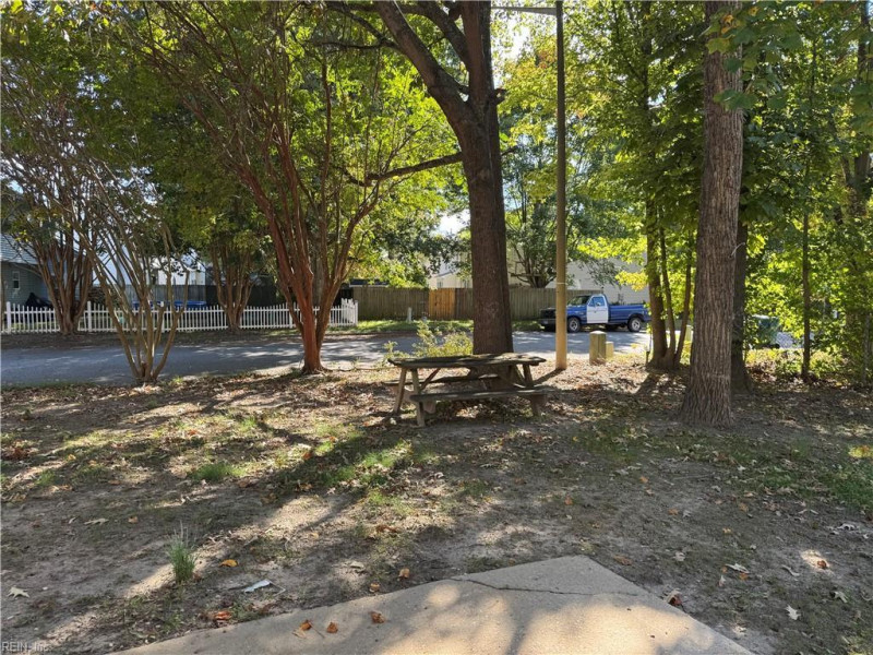 Photo 46 of 48 residential for sale in Newport News virginia