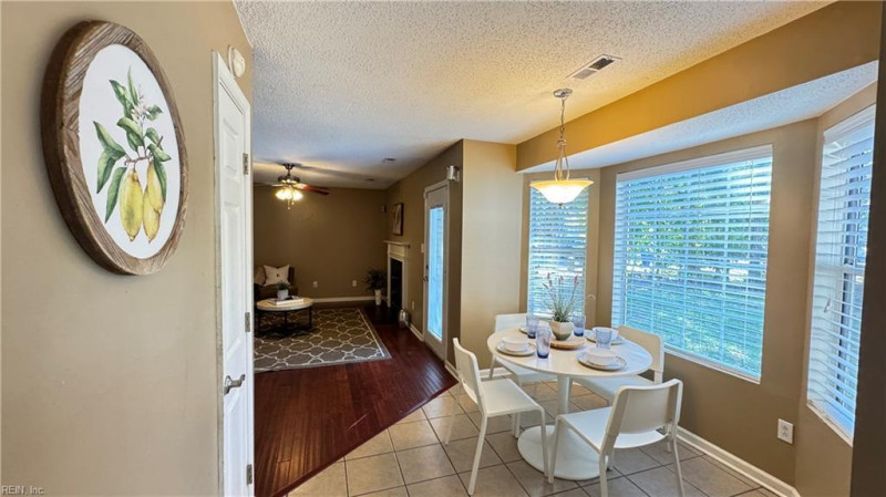 Photo 9 of 48 residential for sale in Newport News virginia
