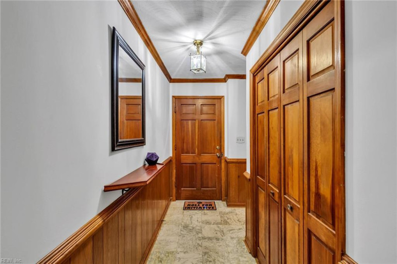 Photo 13 of 42 residential for sale in Newport News virginia Photo 13 of 42 residential for sale in Newport News virginia