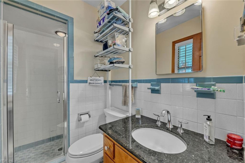 Photo 34 of 42 residential for sale in Newport News virginia Photo 34 of 42 residential for sale in Newport News virginia