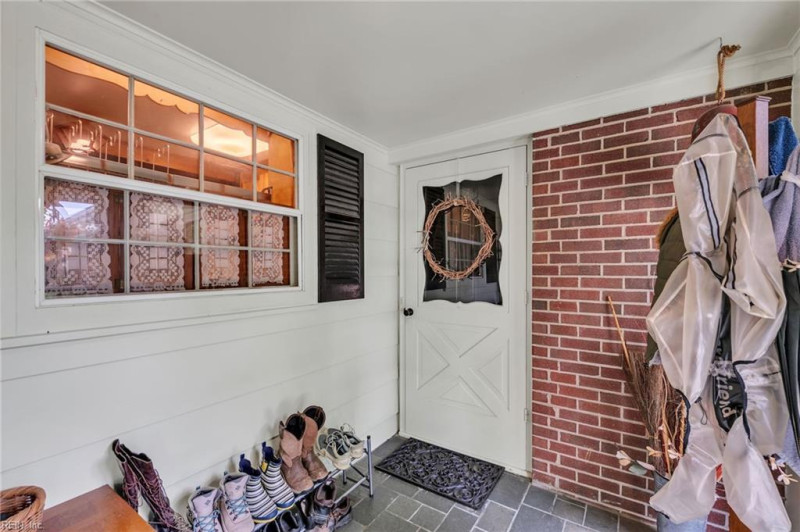 Photo 9 of 42 residential for sale in Newport News virginia Photo 9 of 42 residential for sale in Newport News virginia