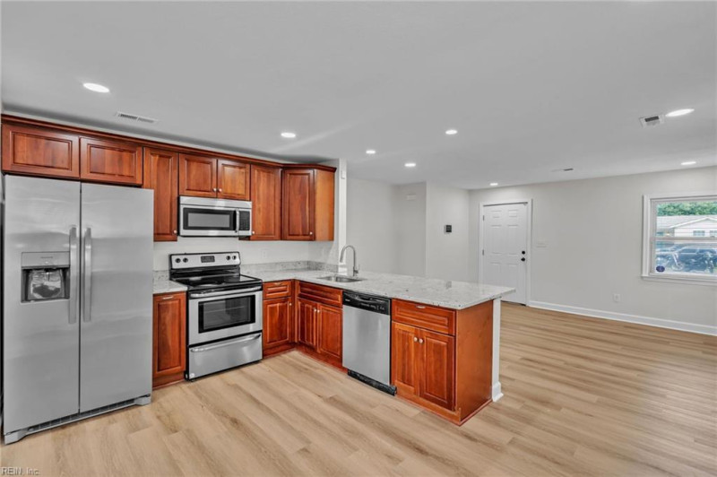 Photo 1 of 34 residential for sale in Norfolk virginia Photo 1 of 34 residential for sale in Norfolk virginia