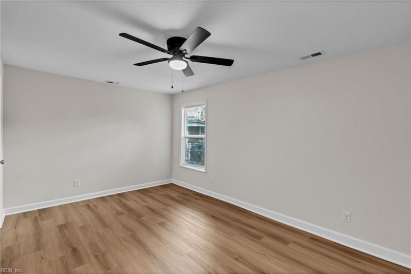 Photo 12 of 34 residential for sale in Norfolk virginia Photo 12 of 34 residential for sale in Norfolk virginia